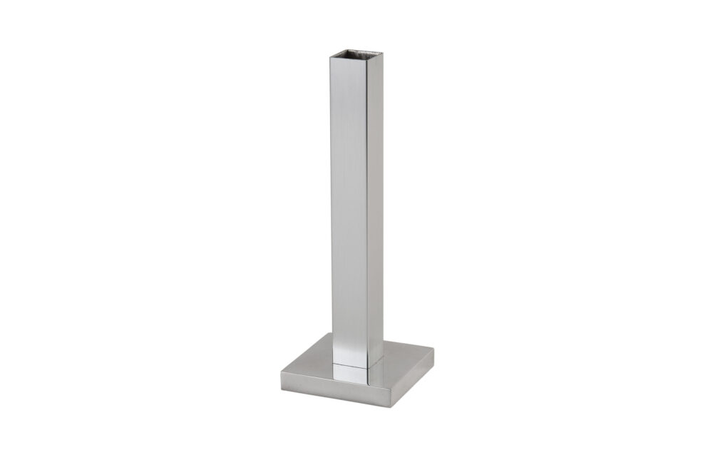 CANDLEHOLDER CLASSIC LONG